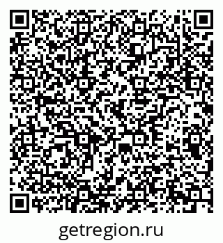 79378014217