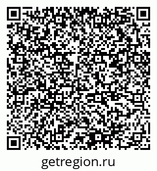 79378014218