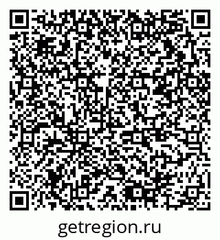 79378014221