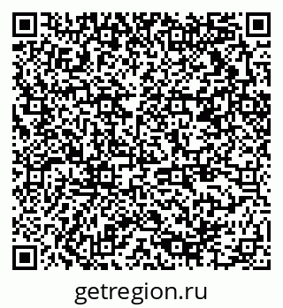 79378014222