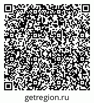 79378014223