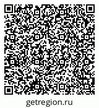 79378014224