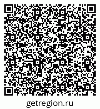 79378014225