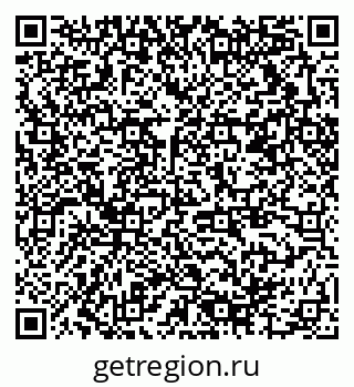 79378014226