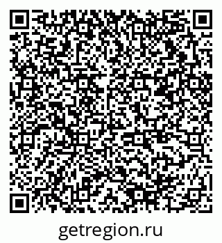 79378014228