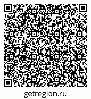 79378014229
