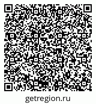 79378014230