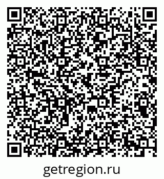 79378014231