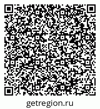 79378014232