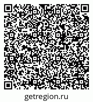 79378014233