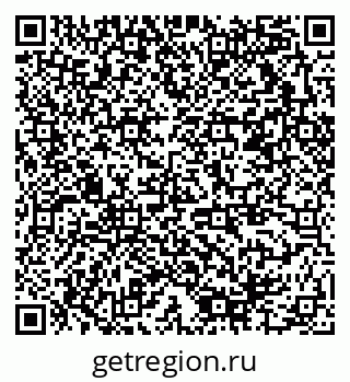 79378014234