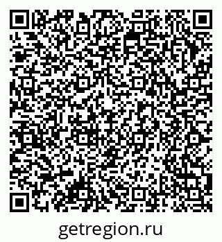 79378014236