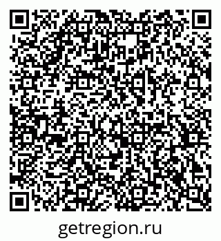 79378014237