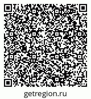 79378014239