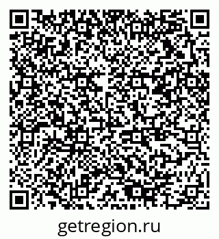79378014241