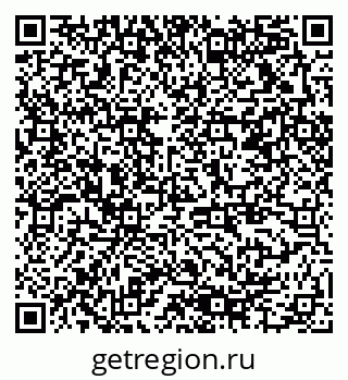 79378014245