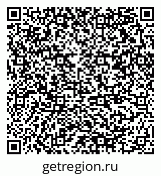 79378014246