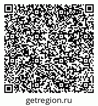 79378014247