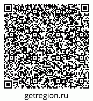 79378014252