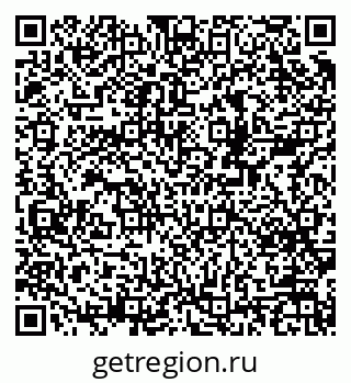 79378014253