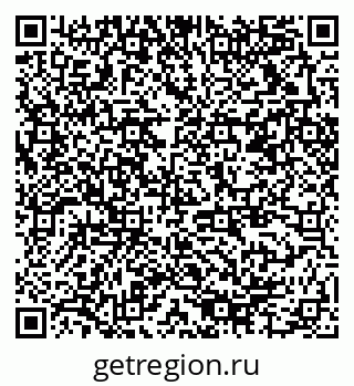 79378014255