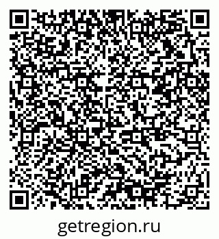 79378014257