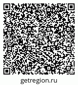 79378014260