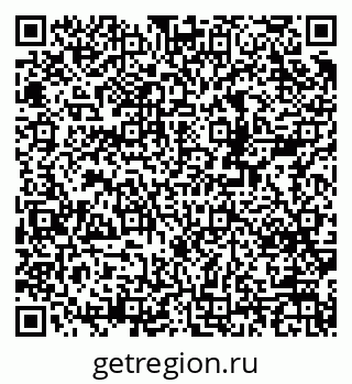 79378014263