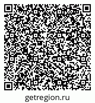 79378014264