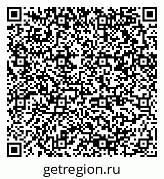 79378014268