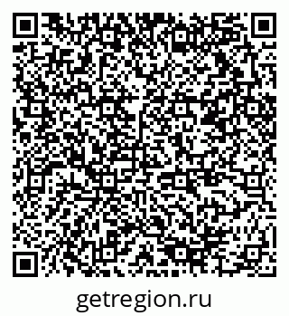 79378014271