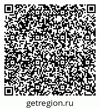 79378014272