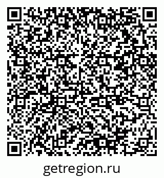79378014273