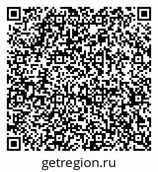 79378014274
