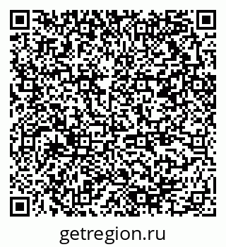 79378014275