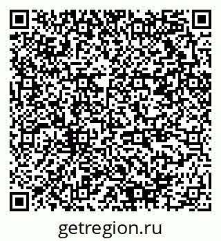 79378014276
