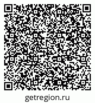 79378014278