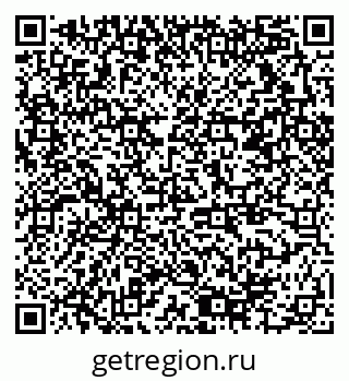 79378014279