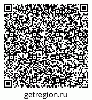79378014281