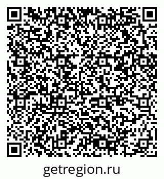 79378014282