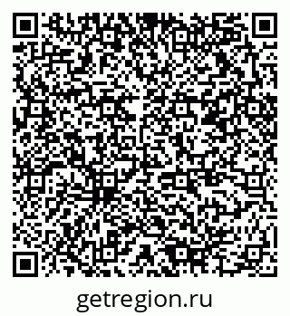 79378014285