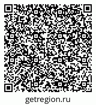 79378014289