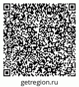 79378014291