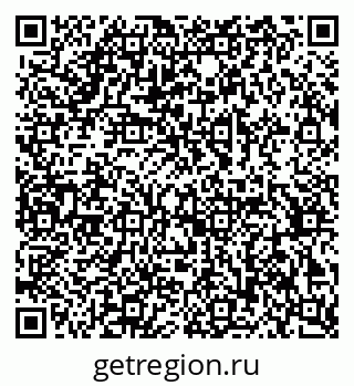 79378014292
