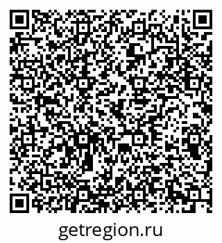 79378014294