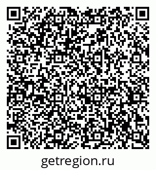 79378014295