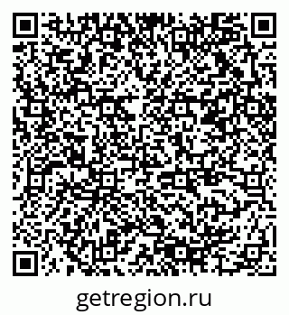 79378014304