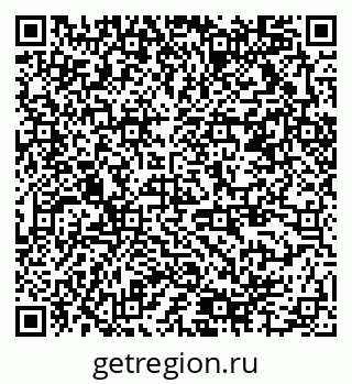 79378014305