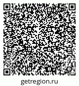 79378014306