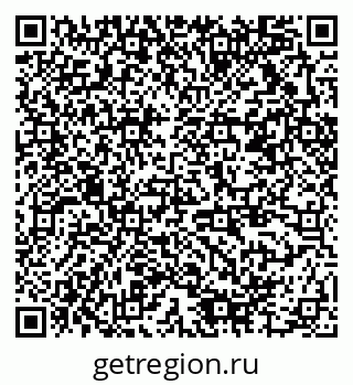 79378014307